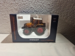 Fendt 415 Vario kommunal